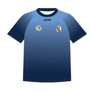 Club Image