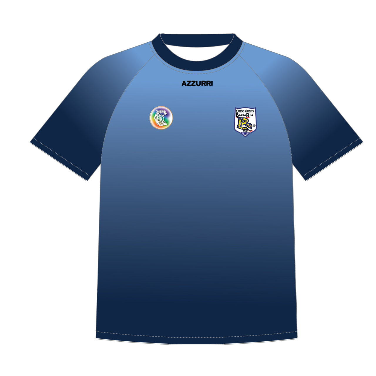 Club Image