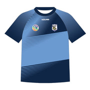 Club Image