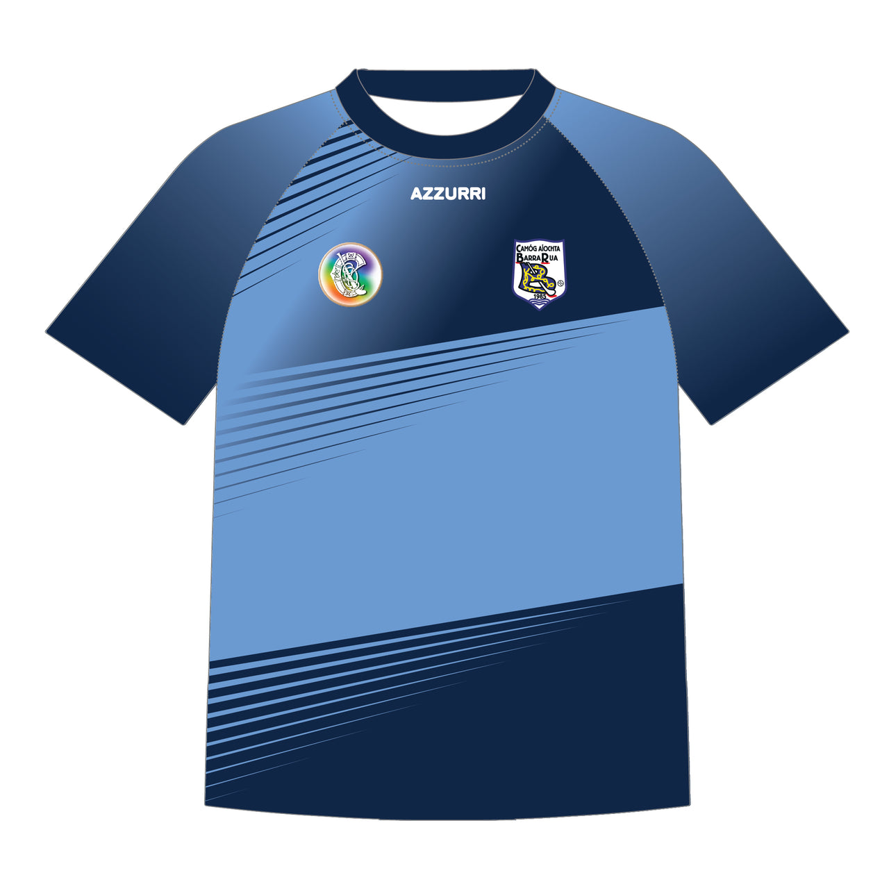 Club Image