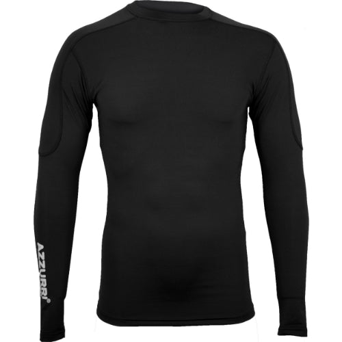 Style Image