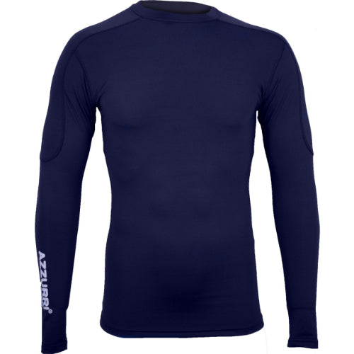Style Image