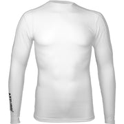 Style Image