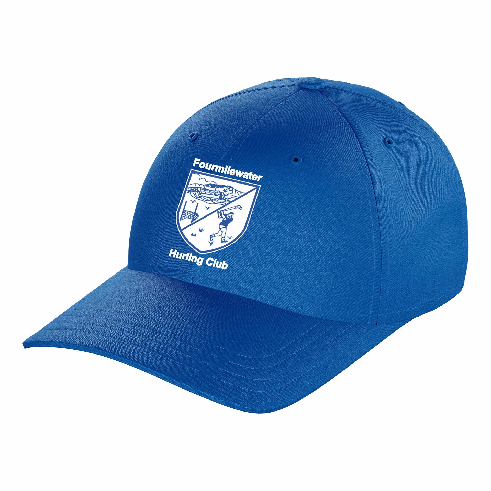 Club Image
