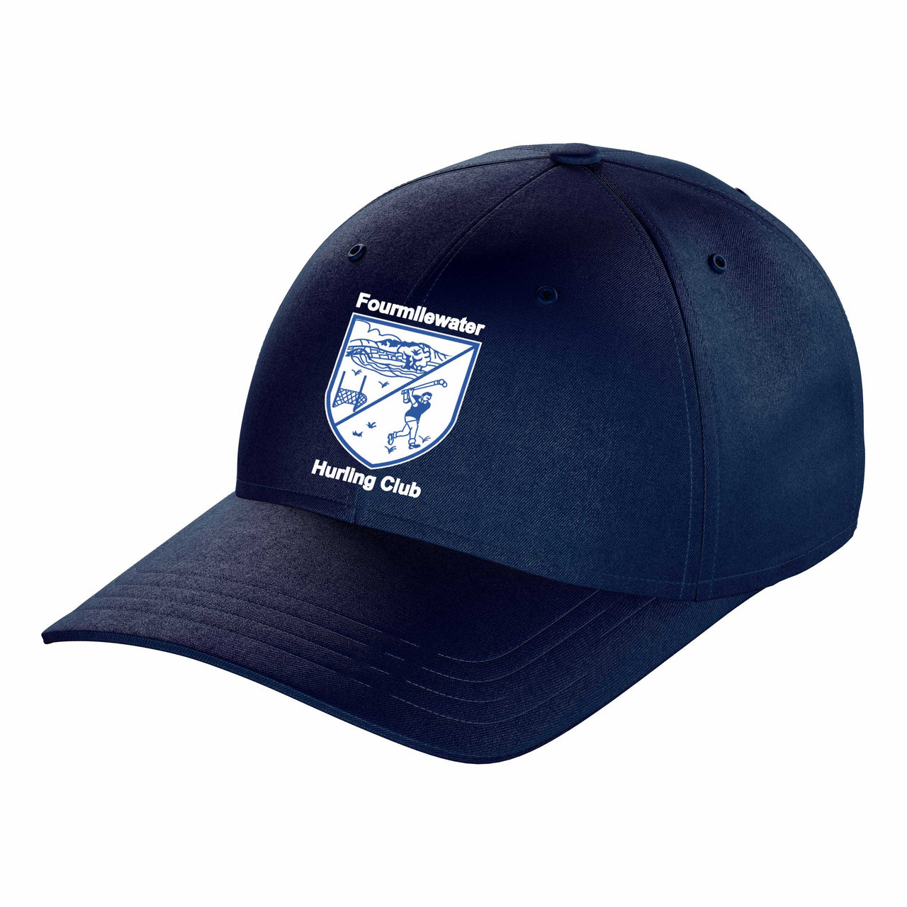 Club Image