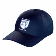 Club Image