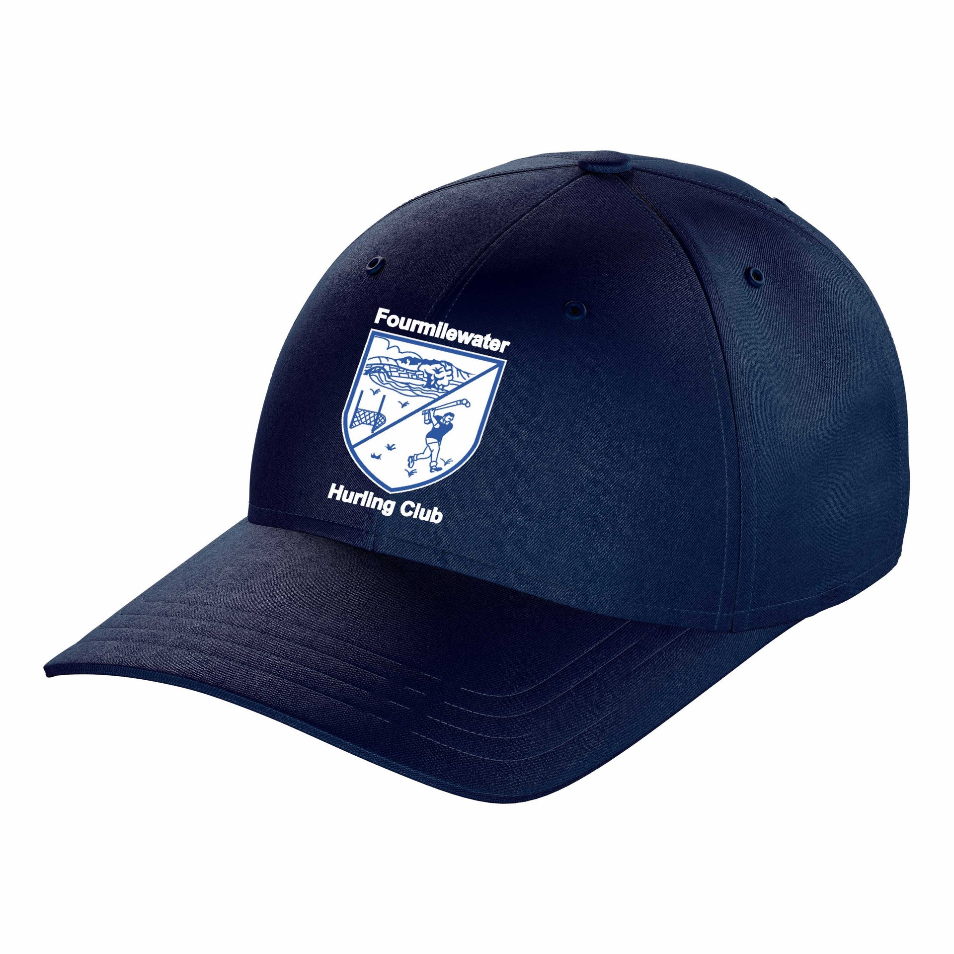 Club Image
