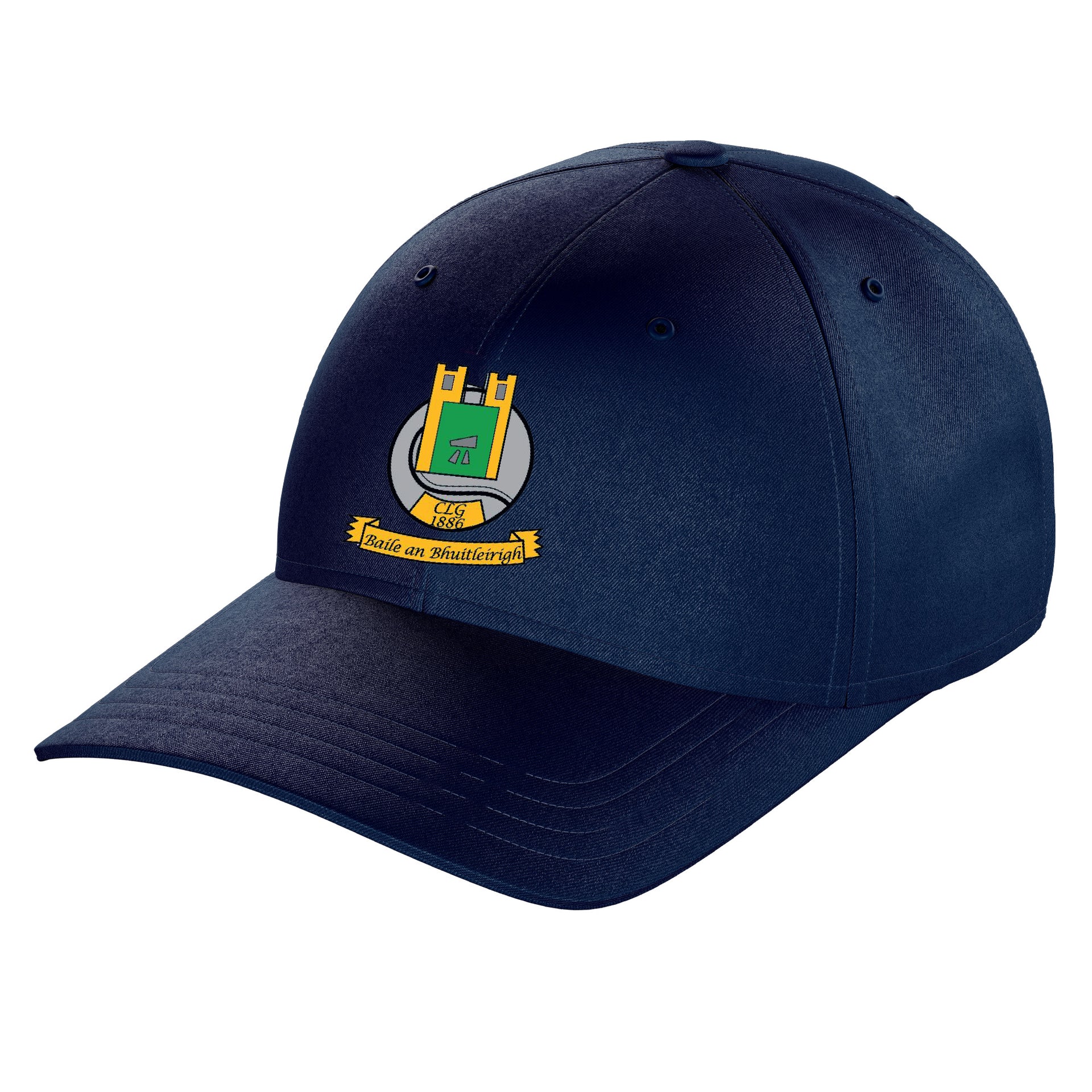 Club Image