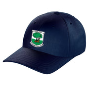 Club Image