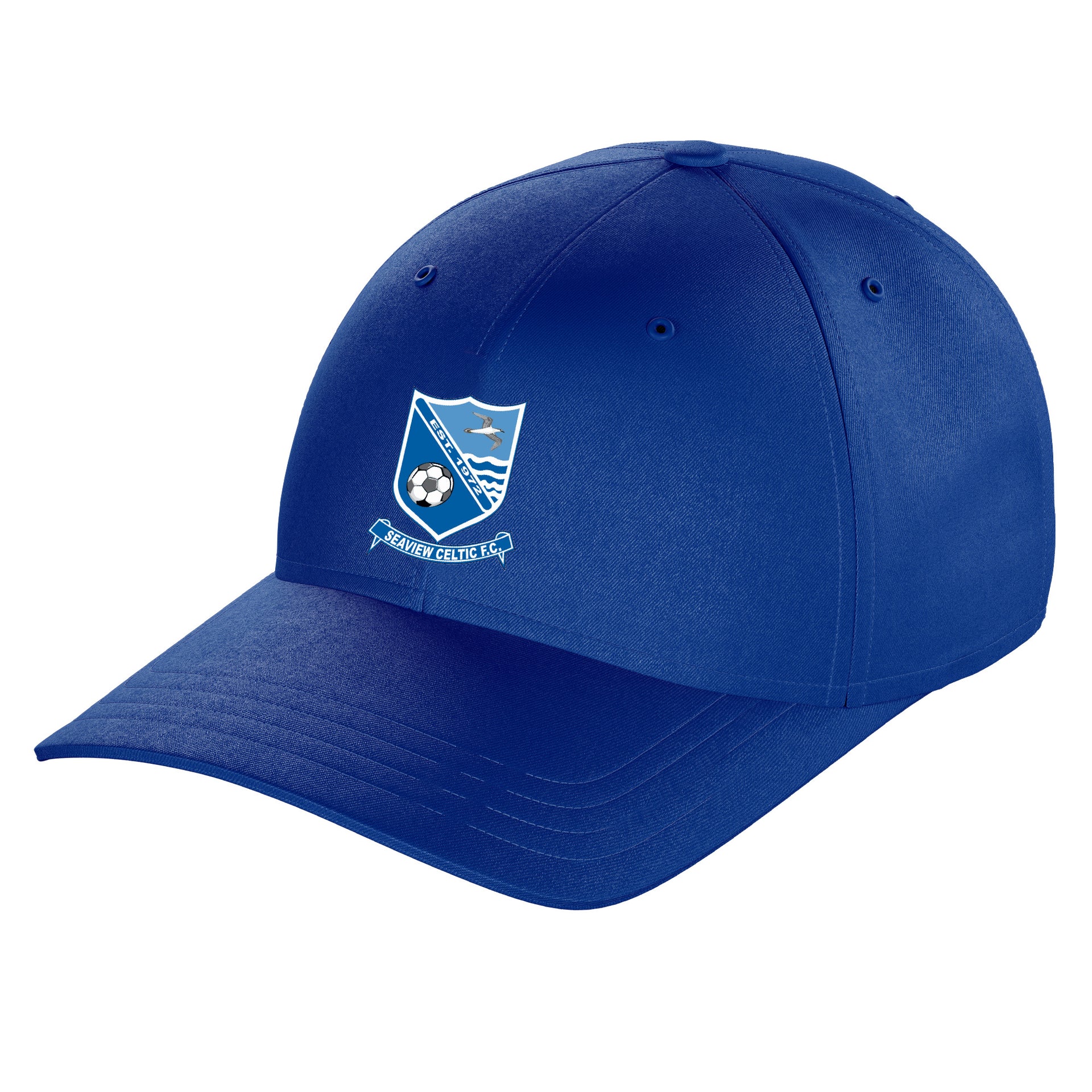 Club Image
