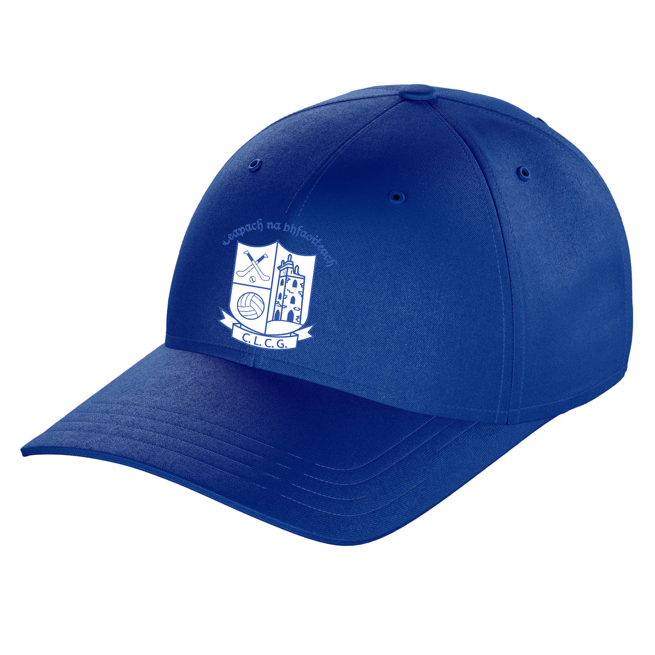 Club Image