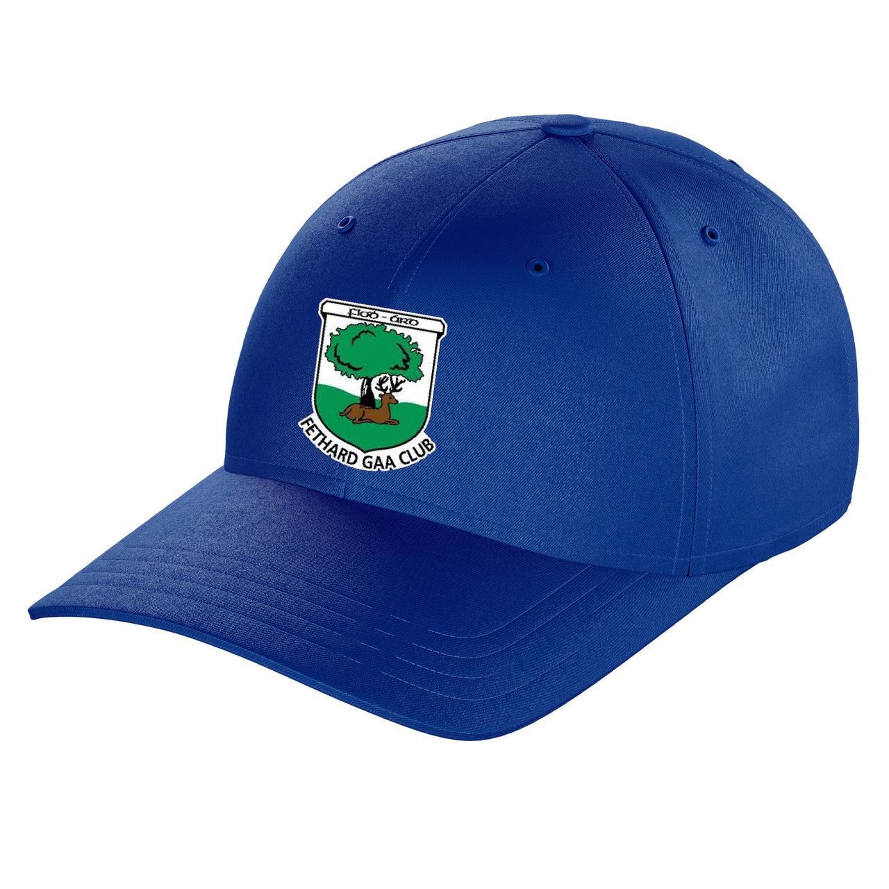 Club Image