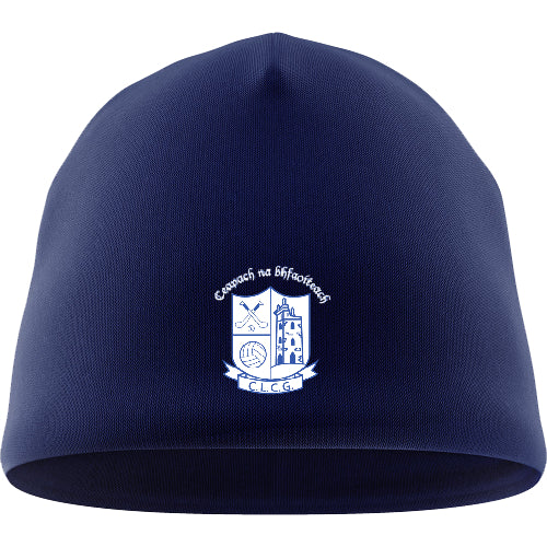 Club Image