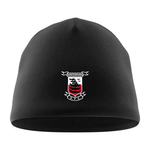 Club Image