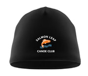Club Image