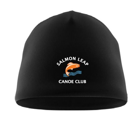 Club Image