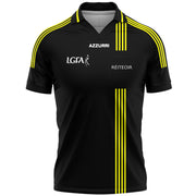 Club Image