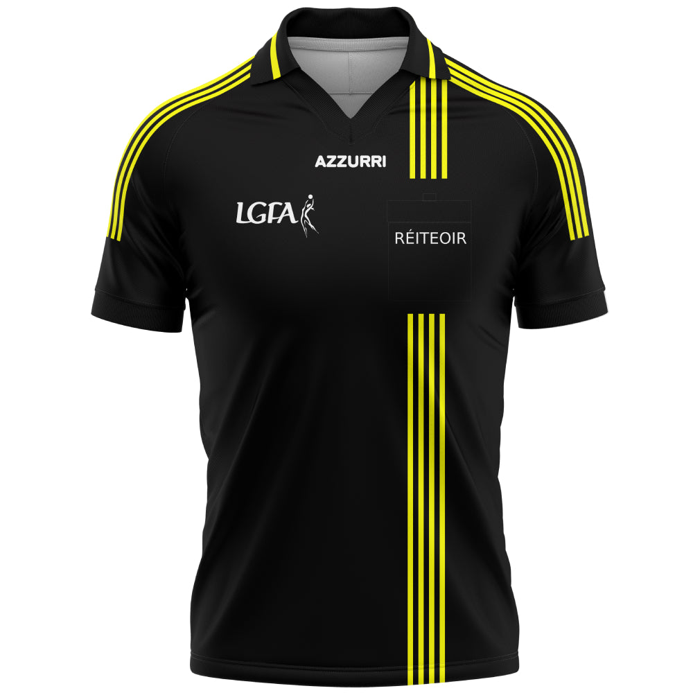 Club Image