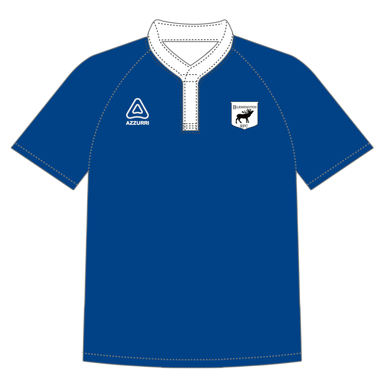 Club Image