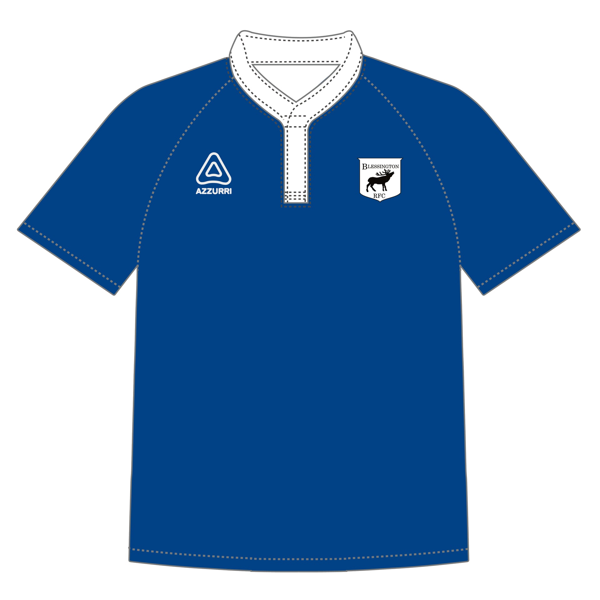 Club Image