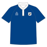 Club Image