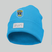 Club Image