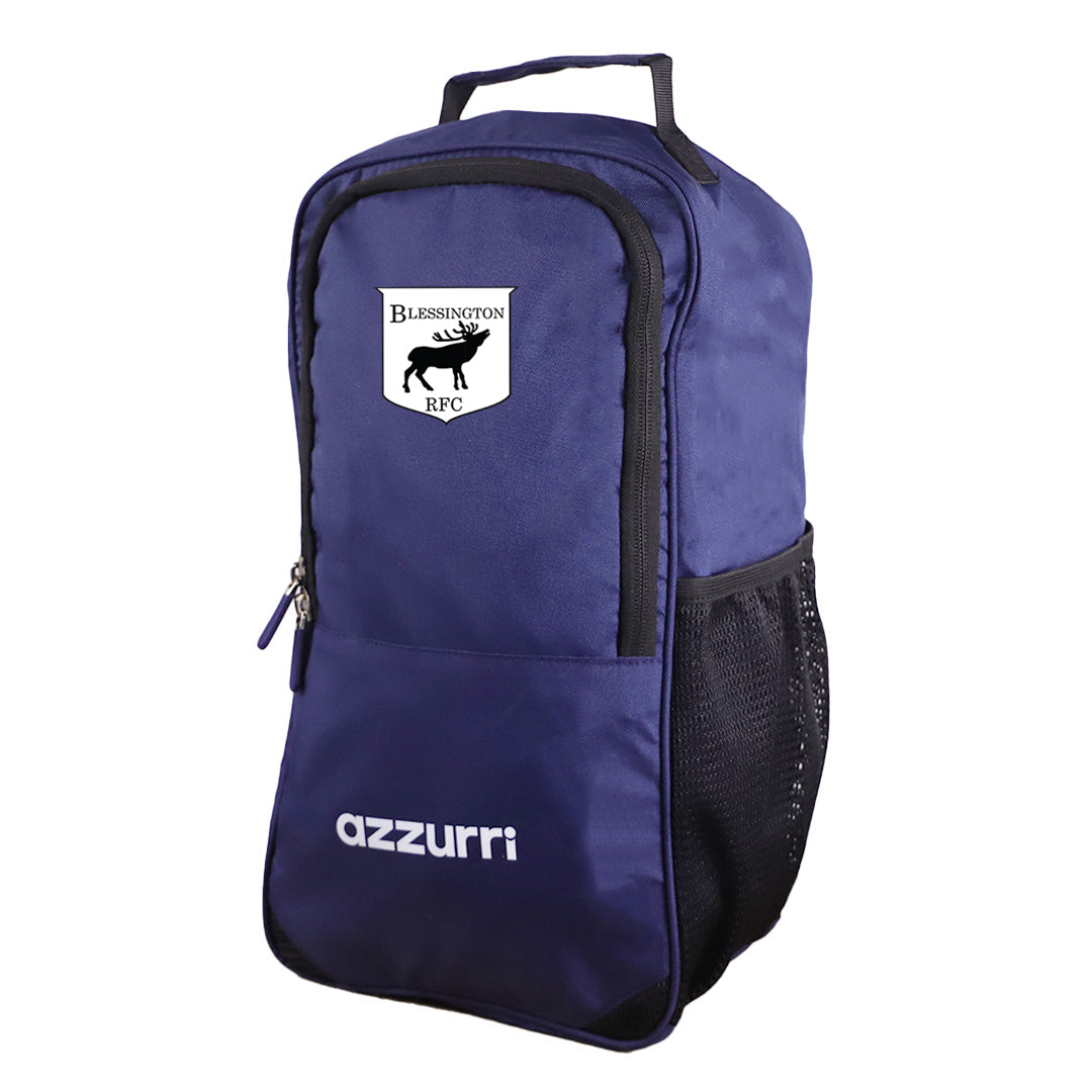 Club Image