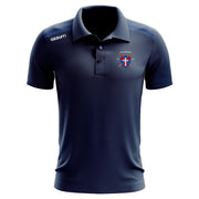 Club Image