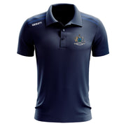 Club Image