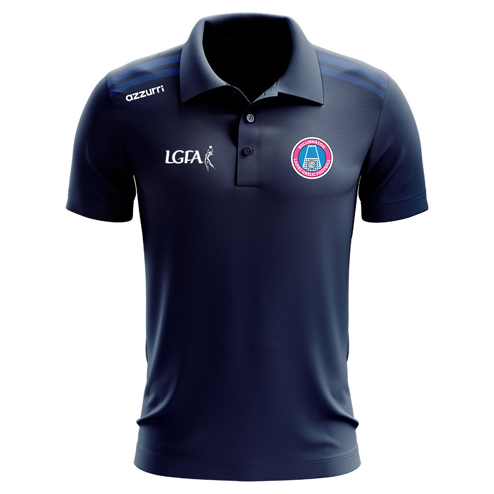 Club Image