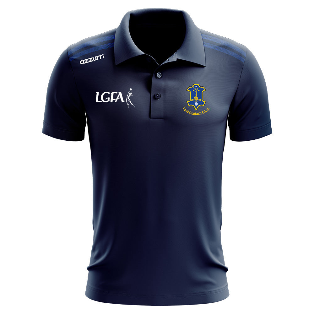 Club Image