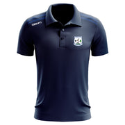 Club Image