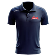 Club Image