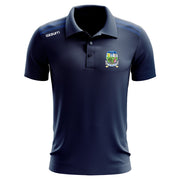 Club Image