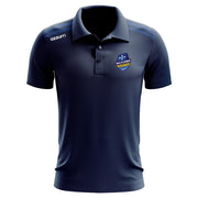 Club Image