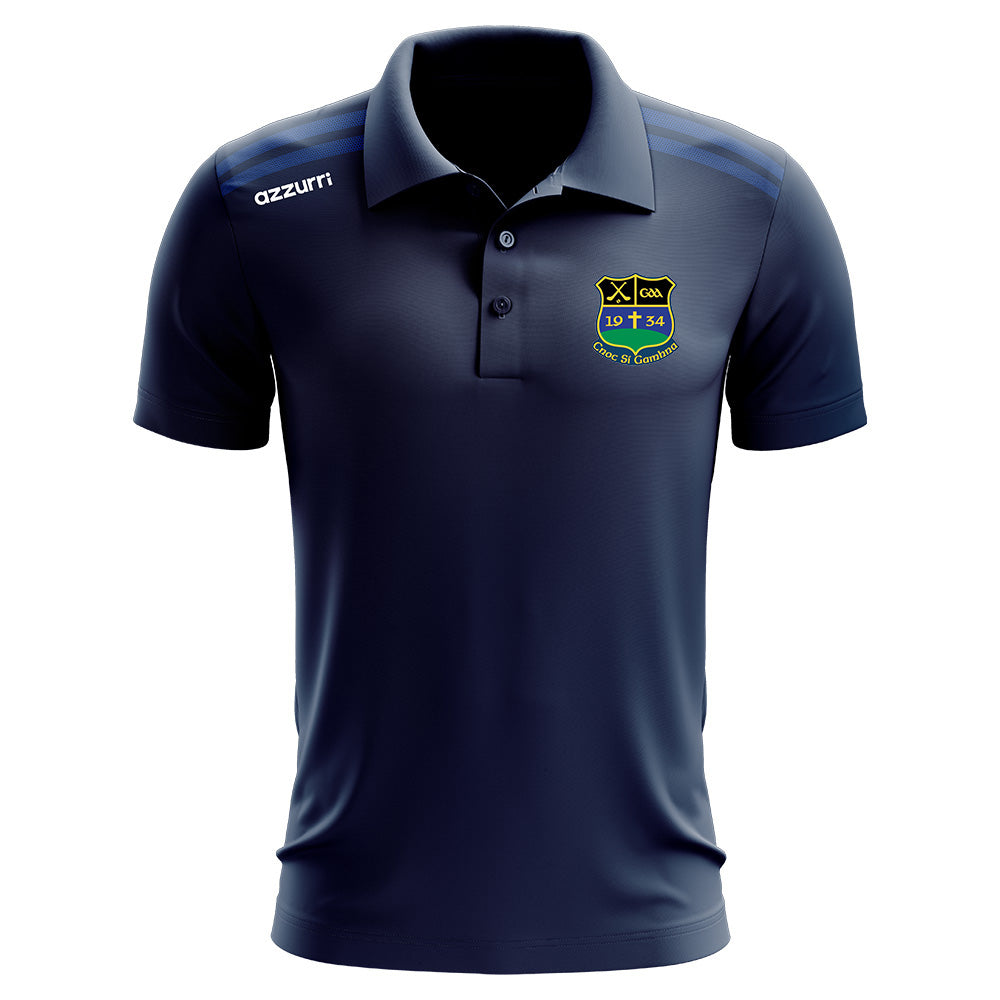 Club Image