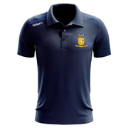 Club Image