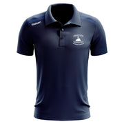 Club Image