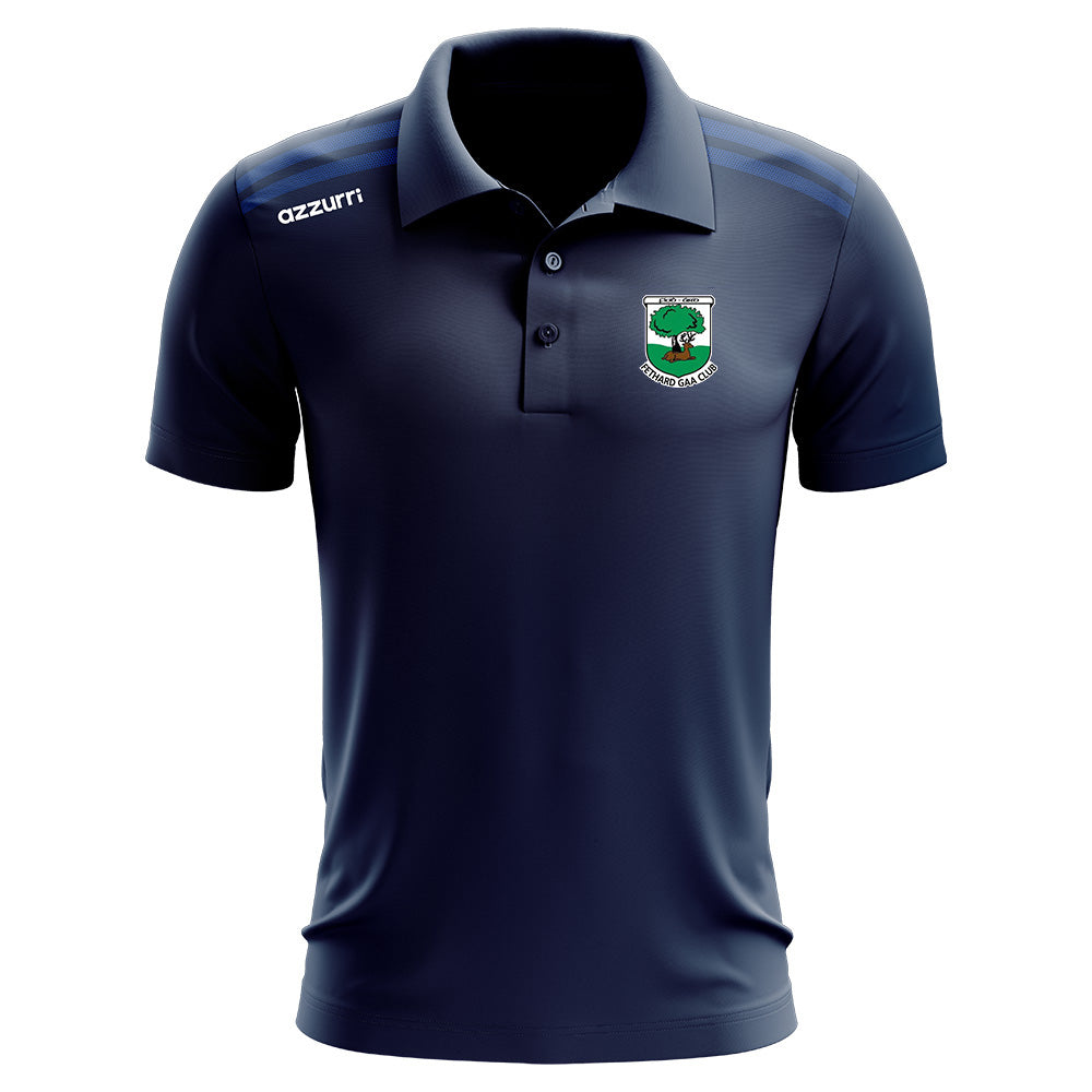 Club Image