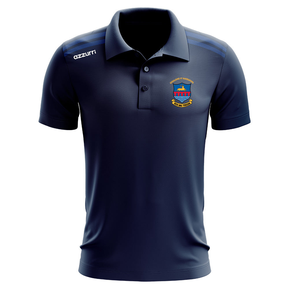 Club Image