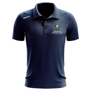 Club Image