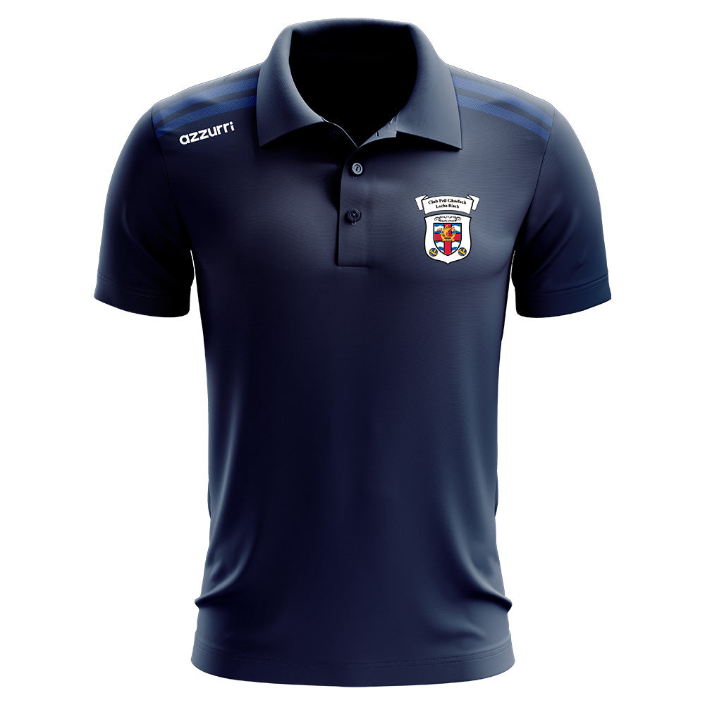 Club Image