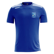 Club Image