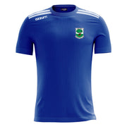 Club Image