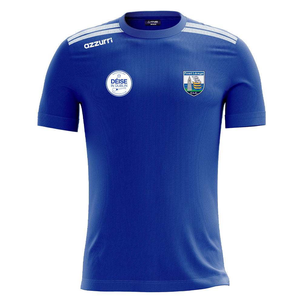 Club Image
