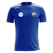 Club Image
