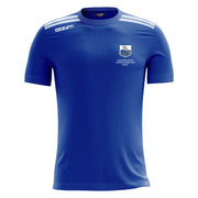 Club Image