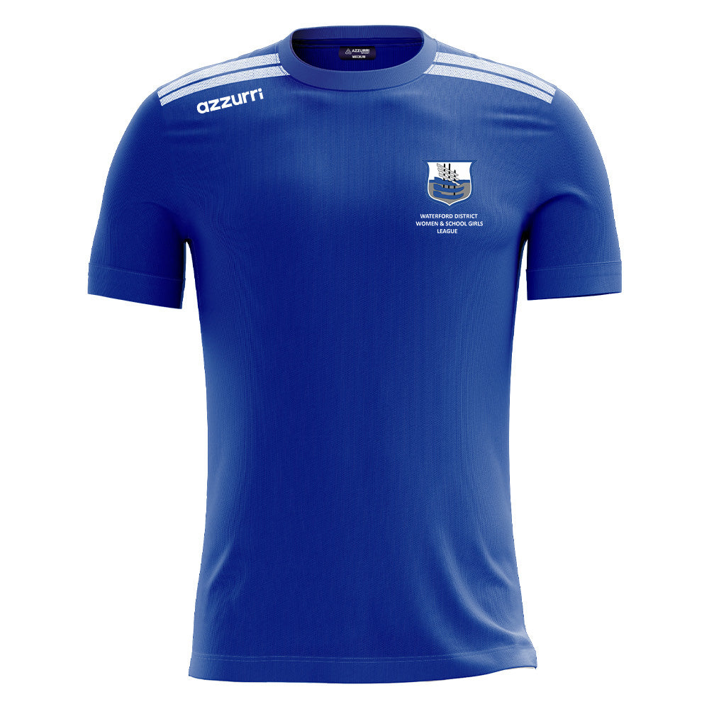 Club Image
