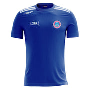 Club Image