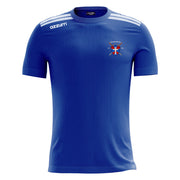 Club Image